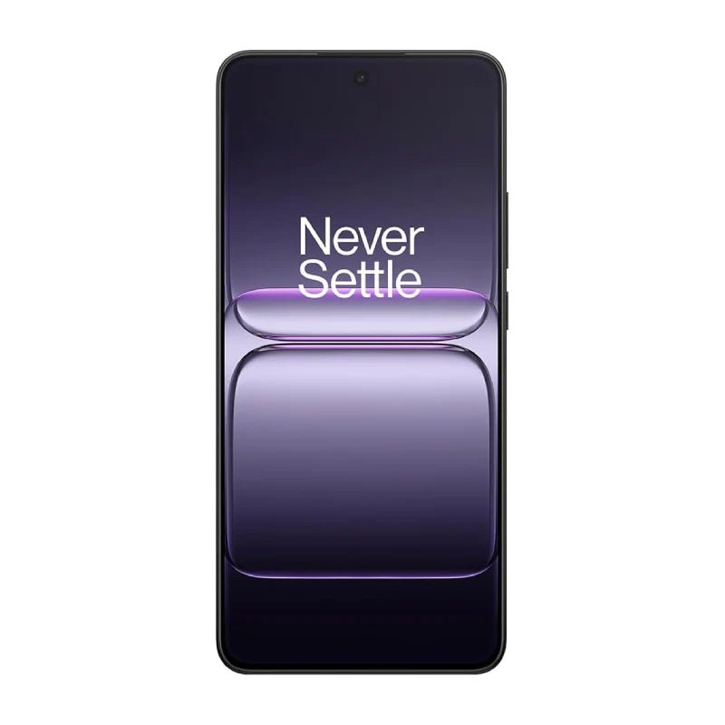 OnePlus Nord CE5 - 6.77" AMOLED / 8GB / 256GB / 5G / Black Infinity | IT Care Kuwait