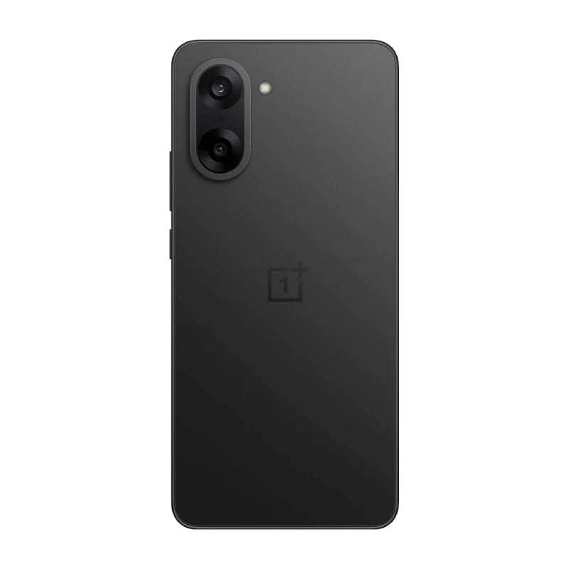OnePlus Nord CE5 - 6.77" AMOLED / 8GB / 256GB / 5G / Black Infinity | IT Care Kuwait