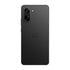 OnePlus Nord CE5 - 6.77" AMOLED / 8GB / 256GB / 5G / Black Infinity | IT Care Kuwait