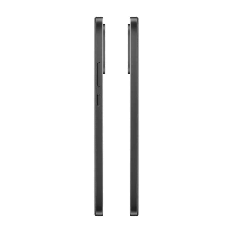 OnePlus Nord CE5 - 6.77" AMOLED / 8GB / 256GB / 5G / Black Infinity | IT Care Kuwait