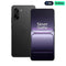 OnePlus Nord CE5 - 6.77" AMOLED / 8GB / 256GB / 5G / Black Infinity | IT Care Kuwait