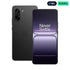 OnePlus Nord CE5 - 6.77" AMOLED / 8GB / 256GB / 5G / Black Infinity | IT Care Kuwait