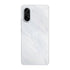OnePlus Nord CE5 - 6.77" AMOLED / 8GB / 256GB / 5G / Marble Mist | IT Care Kuwait