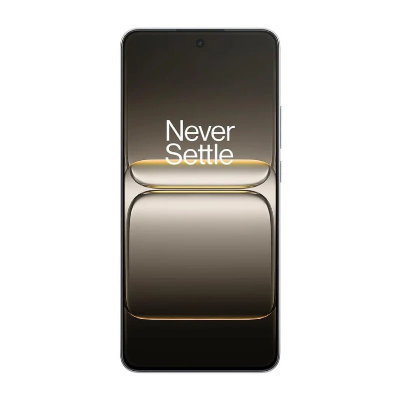 OnePlus Nord CE5 - 6.77" AMOLED / 8GB / 256GB / 5G / Marble Mist | IT Care Kuwait