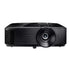 Optoma X400LVe – Bright 4000 - Lumen XGA DLP Projector for Business and EducationIT CareProjectors