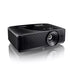 Optoma X400LVe – Bright 4000 - Lumen XGA DLP Projector for Business and EducationIT CareProjectors
