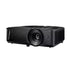 Optoma X400LVe – Bright 4000 - Lumen XGA DLP Projector for Business and EducationIT CareProjectors