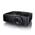 Optoma X400LVe – Bright 4000 - Lumen XGA DLP Projector for Business and EducationIT CareProjectors