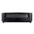 Optoma X400LVe – Bright 4000 - Lumen XGA DLP Projector for Business and EducationIT CareProjectors