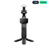 DJI OSMO POCKET 4 CREATOR COMBO