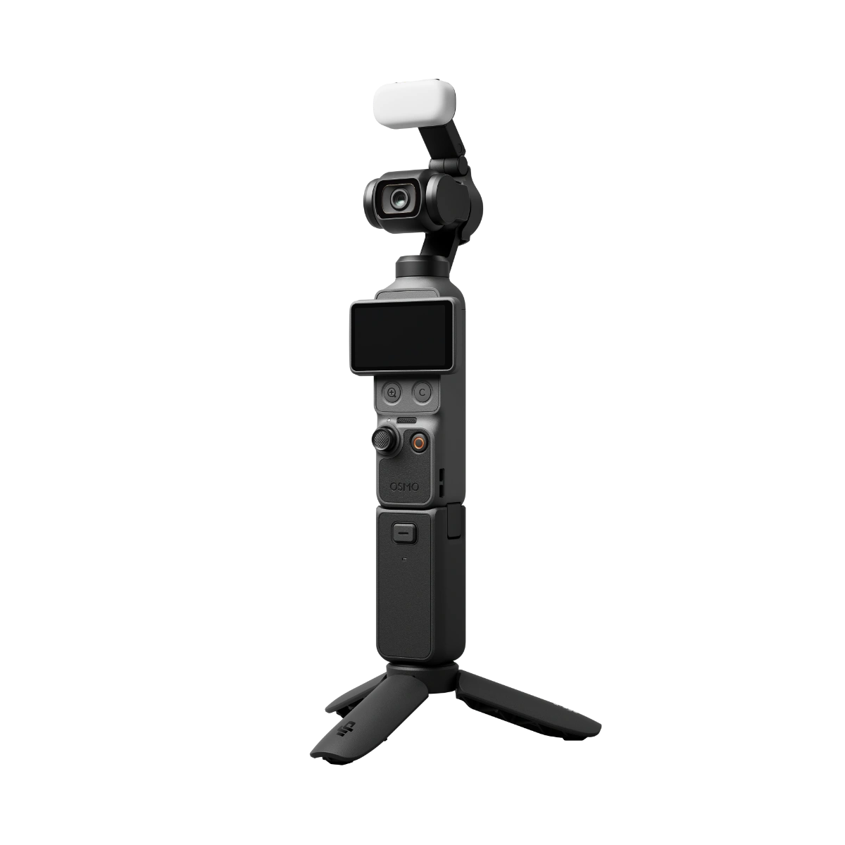 DJI OSMO POCKET 4 CREATOR COMBO
