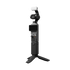 DJI OSMO POCKET 4 CREATOR COMBO