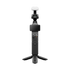 DJI OSMO POCKET 4 CREATOR COMBO