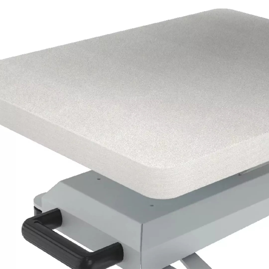 Otter Ultra Heat Press G1 - 40cm x 50cm/ Marine BlueIT CareAuto Heat Press