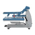 Otter Ultra Heat Press G1 - 40cm x 50cm/ Marine BlueIT CareAuto Heat Press