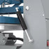 Otter Ultra Heat Press G1 - 40cm x 50cm/ Marine BlueIT CareAuto Heat Press