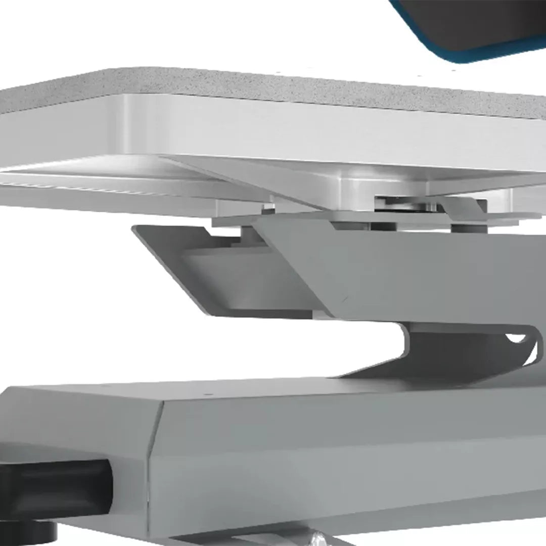 Otter Ultra Heat Press G1 - 40cm x 50cm/ Marine BlueIT CareAuto Heat Press