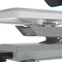 Otter Ultra Heat Press G1 - 40cm x 50cm/ Marine BlueIT CareAuto Heat Press