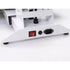 OtterPro Auto Drawer Clamshell Heat Press Machine - 40x60cm / Light BlueIT CareAuto Heat Press