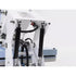 OtterPro Auto Drawer Clamshell Heat Press Machine - 40x60cm / Light BlueIT CareAuto Heat Press