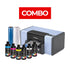 OtterPro C30 UV DTF Printer Complete Starter ComboIT CareUV DTF Printer