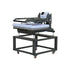 OtterPro Drawer Large Format Heat Press - 60x80cm / Light Blue (Free Stand)IT CareLarge Format Heat Press