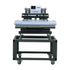 OtterPro Drawer Large Format Heat Press - 60x80cm / Light Blue (Free Stand)IT CareLarge Format Heat Press
