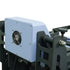 OtterPro Drawer Large Format Heat Press - 60x80cm / Light Blue (Free Stand)IT CareLarge Format Heat Press
