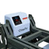 OtterPro Drawer Large Format Heat Press - 60x80cm / Light Blue (Free Stand)IT CareLarge Format Heat Press