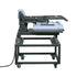 OtterPro Drawer Large Format Heat Press - 60x80cm / Light Blue (Free Stand)IT CareLarge Format Heat Press