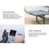OtterPro Drawer Large Format Heat Press - 80x100cm / Light Blue (Free Stand)IT CareLarge Format Heat Press