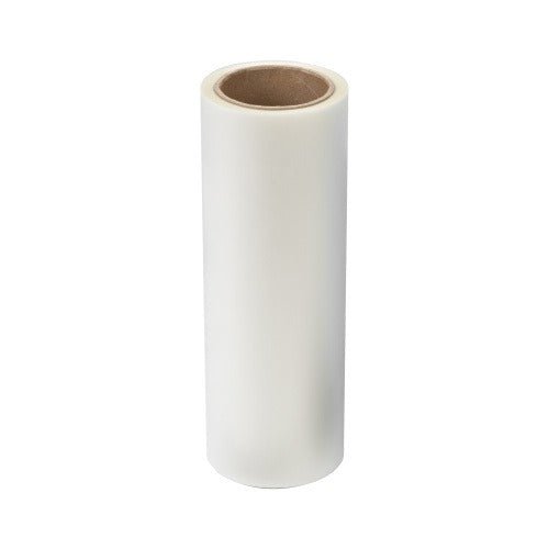 OtterPro Hot Cold Peel Double - Sided Matte DTF Film Roll – 30cm x 100mIT CareDTF Printable Film