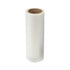 OtterPro Hot Cold Peel Double - Sided Matte DTF Film Roll – 30cm x 100mIT CareDTF Printable Film
