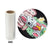OtterPro Hot Cold Peel Double - Sided Matte DTF Film Roll – 30cm x 100mIT CareDTF Printable Film