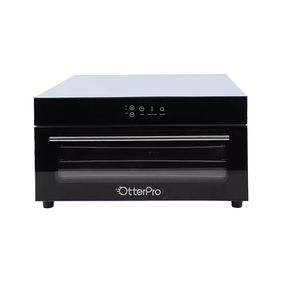 OtterPro M30 Complete DTF Printing Bundle – Professional Direct - to - Film Printing SolutionIT CareDTF Machine