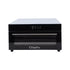 OtterPro M30 Complete DTF Printing Bundle – Professional Direct - to - Film Printing SolutionIT CareDTF Machine