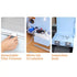 OtterPro M30 Complete DTF Printing Bundle – Professional Direct - to - Film Printing SolutionIT CareDTF Machine