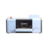 OtterPro M30 Complete DTF Printing Bundle – Professional Direct - to - Film Printing SolutionIT CareDTF Machine