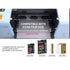 OtterPro M30 DTF PrinterIT CareDTF Printer