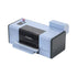 OtterPro M30 DTF PrinterIT CareDTF Printer