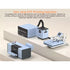 OtterPro M30 DTF PrinterIT CareDTF Printer