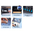 OtterPro M30 DTF PrinterIT CareDTF Printer