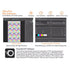 OtterPro M30 DTF PrinterIT CareDTF Printer