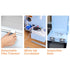 OtterPro M30 DTF PrinterIT CareDTF Printer