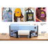 OtterPro M30 DTF PrinterIT CareDTF Printer