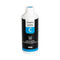 OtterPro Ultra DTF Ink Cyan 1000ml | IT Care Kuwait