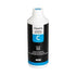 OtterPro M30 DTF Printer Complete Starter ComboIT CareDTF Printer