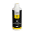 OtterPro M30 DTF Printer Complete Starter ComboIT CareDTF Printer