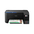 Epson L3251 Photo Printer & 58mm Badge Making Bundle
