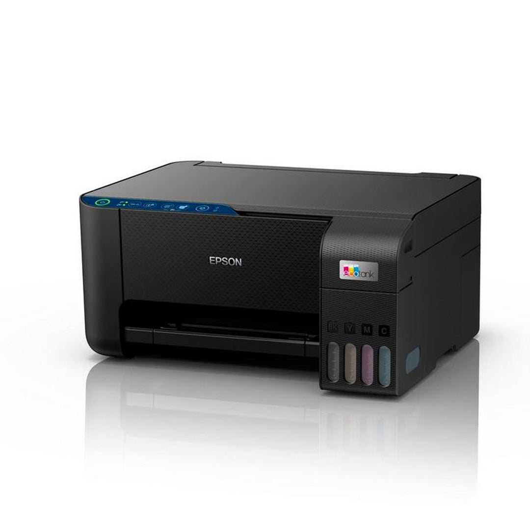 Epson L3251 Ink Tank Printer With Wi-Fi And Smart panel App Connectivity
